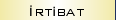 rtibat