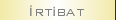 rtibat